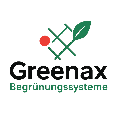Greenax